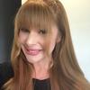 Gina M Van Dorn - @ginamvandorn - TikTok