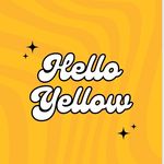Gina Van Dorn - @hello.yellow.designs - Instagram