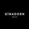 ginadorned_ - @ginadornnails - TikTok