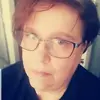 Regina Dorn - @regina.dorn - TikTok