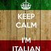 Gina Doty - Facebook