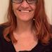 Gina Doty - Facebook