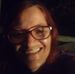 Gina Doty - Facebook