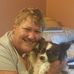Gina Doty - Facebook