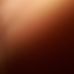 Gina E. Doty - Facebook