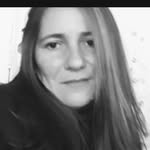 Gina Gina - @ginadoty77 - Instagram
