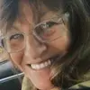 Gina lyn Doty - @gina.lyn.doty - TikTok