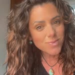 Gina Marie Doty - @tuscanhappiness - Instagram