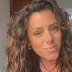 Gina Marie Doty - @healthy_hair_mentor_ - Instagram