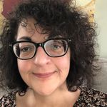 Gina Tomasello Doty - @ginatd50 - Instagram
