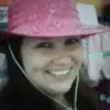 ginadoty1 - @ginadoty1 - TikTok