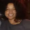 ginadoty4 - @ginadoty4 - TikTok