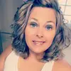 Regina Doty - @reginadoty - TikTok