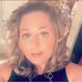 Regina Doty - Facebook