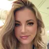 GG - @ginadougherty2 - TikTok