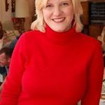 Gina Cothern Dougherty - @gina.dougherty - Instagram