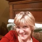 Gina Cothern Dougherty - @gmcd98 - Instagram