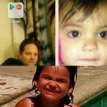 Gina Dougherty - @dougherty_gina - Instagram