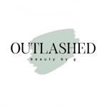 Gina Dougherty - @outlashed_beautybyg - Instagram