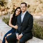Gina Dougherty - @ginakdougherty - Instagram