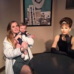 Gina Dougherty - @ginabeersdougherty - Instagram