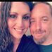 Gina Dougherty - Facebook