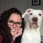 Gina Dougherty - @willows_world_2025 - Instagram