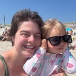 Gina Dougherty - @gg611 - Instagram