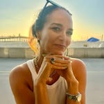 Gina Dougherty - @fusionstagingca - Instagram