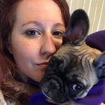 Gina Dougherty - @ginamariedougherty - Instagram