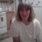 Gina Dougherty - Facebook