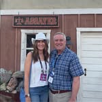 Gina Dougherty - @radougherty4007 - Instagram