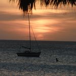 Gina Dougherty - @gina.dougherty.3304 - Instagram