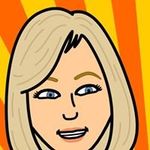 Gina Dougherty - @gina.dougherty.161 - Instagram