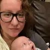 Gina Dougherty - @giii333 - TikTok