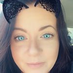 Gina Dougherty - @gina_dougherty - Instagram