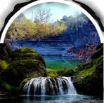 Gina Dougherty - Facebook