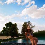 Gina Dougherty - @olropib940 - Instagram