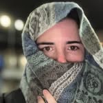 Gina Dougherty - @fawnydear - Instagram