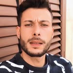 Gina Dougherty - @cankanbalkis - Instagram