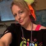 Gina Dougherty-Ehret - @doughertyehret - Instagram