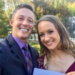 Gina Dougherty Hampson - @gdoc7907 - Instagram