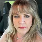 Gina Zalonis Dougherty - @gina_sue - Instagram