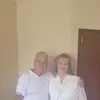 ginadougherty788 - @ginadougherty788 - TikTok