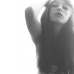GinaDougherty - @ginadougherty11 - Instagram