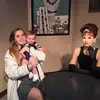 ginadougherty - @ginadougherty - TikTok