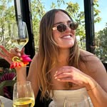 Ginny Dougherty - @ginny_dougherty - Instagram