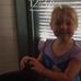 Georgina Downing - Facebook
