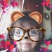 Gina Downing - Facebook