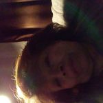 Gina Downing - @gina.downing.7334 - Instagram